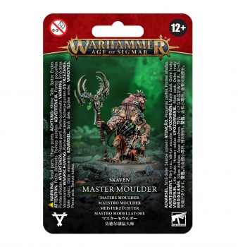 https___trade.games-workshop.com_assets_2024_09_TR-90-40-99070206006-Age of Sigmar Skaven Master Moulder